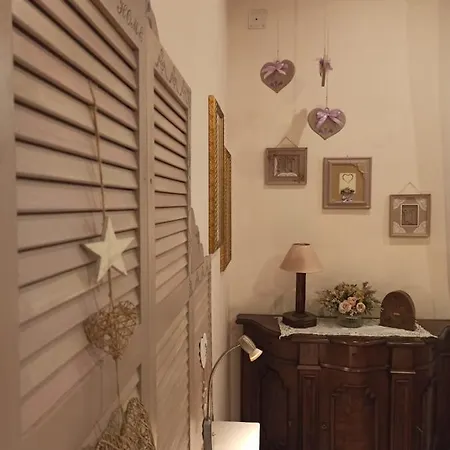 Rita Sweet * روما