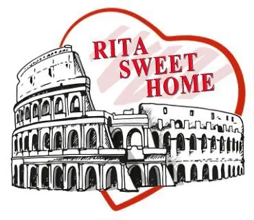 Rita Sweet * רומא